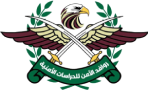 مؤسسة روافد الامن